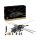 LEGO Icons 10327 Diuna - Atreides Royal Ornithopter - 1219031 - zdjęcie 2